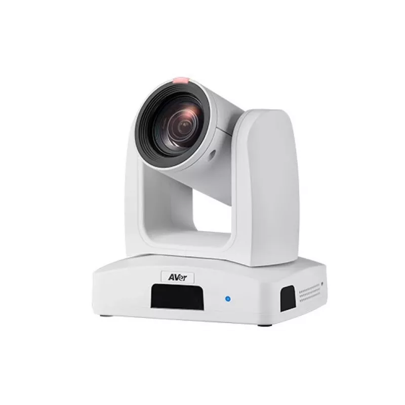 AVer PTZ211 2 MP branco 1920 x 1080 pixels 60 fps Exmor CMOS 25.4 / 2.8 mm (1 / 2.8)