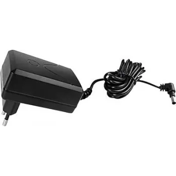 Chave de impacto sem fios Makita LXT DCF301Z 18V — unidade base, modelo TE00000442