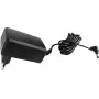 Chave de impacto sem fios Makita LXT DCF301Z 18V — unidade base, modelo TE00000442