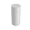 Cartuchos de filtro de água Philips AWP225S/5 pack de 3 – filtros de substituição amaciadores para dispensadores de água e máquinas de café