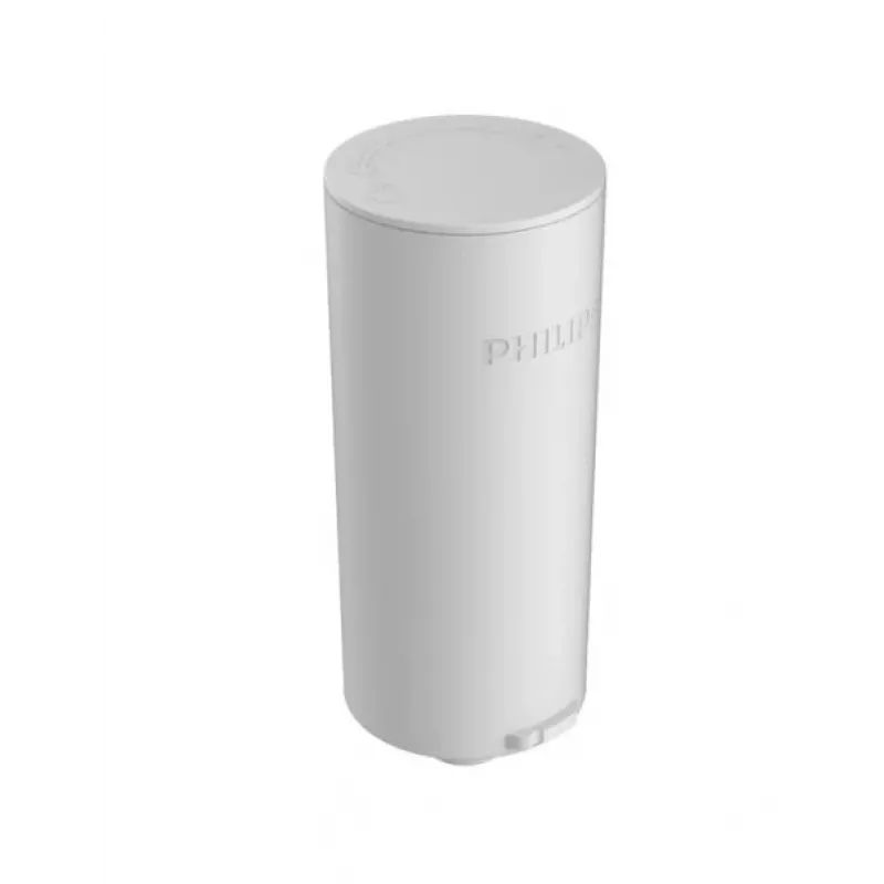 Cartuchos de filtro de água Philips AWP225S/5 pack de 3 – filtros de substituição amaciadores para dispensadores de água e máquinas de café