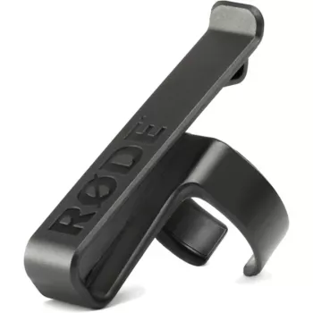 RODE VXLR Pro - adaptador de minijack para XLR
