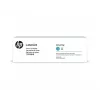 HP 304A Cyn Contract Cartucho de toner LJ Original ciano 1 unid.