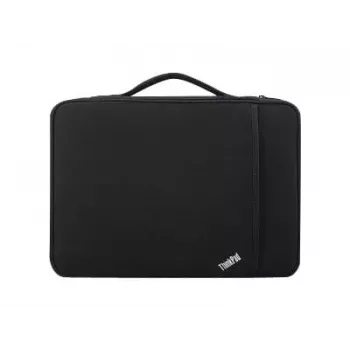 Mala para portátil Lenovo 4X40N18010 38,1 cm (15