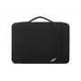 Mala para portátil Lenovo 4X40N18010 38,1 cm (15