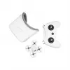 FPV Race Copter BETAFPV Cetus FPV Kit Ready to Fly com câmara HD 720p