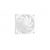 Cooler Deepcool K AG400 White ARGB V2 - 31,6 dB - AMD socket AM4 (Ryzen) (R-AG400-WHAMMN-GJD)