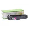 Toner Static Control TN-221M / TN-241M compatível com Brother – magenta