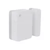 Sensor de porta e janela Xiaomi Mi 2