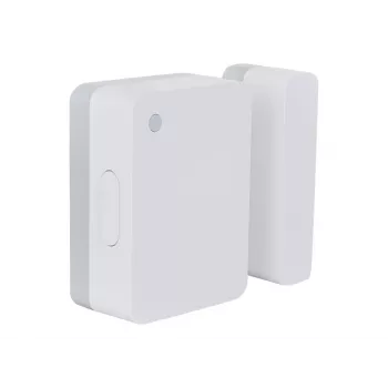 Sensor de porta e janela Xiaomi Mi 2
