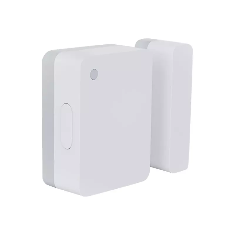 Sensor de porta e janela Xiaomi Mi 2