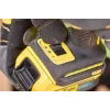 Parafusadeira sem fios DeWalt DCF870N-XJ, sem escovas 18 V Li-Ion, binário 56 N·m, encaixe sextavado de 1/4 polegadas, punho de pistola
