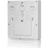 Bresser Temeo Hygro Quadro branco (7000020GYE000)