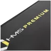 Caixa pliométrica macia HMS Premium PYB01