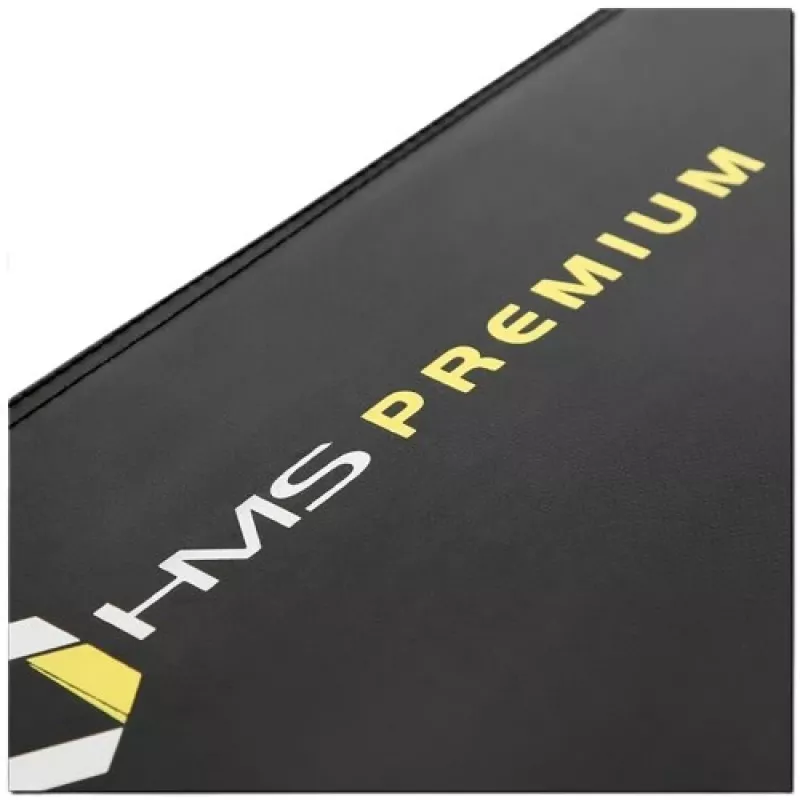 Caixa pliométrica macia HMS Premium PYB01