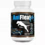 GAME DOG AniFlexi Fit V2 - suplemento alimentar para cães - 100 comprimidos