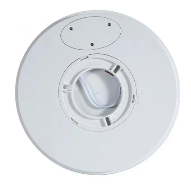 Holofote LED OEM VS-FL-30-IP65/W 30W, 3600 lm, IP65