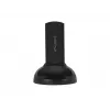 Placa de rede Lanberg NC-3000-WI WLAN 3000 Mbit/s