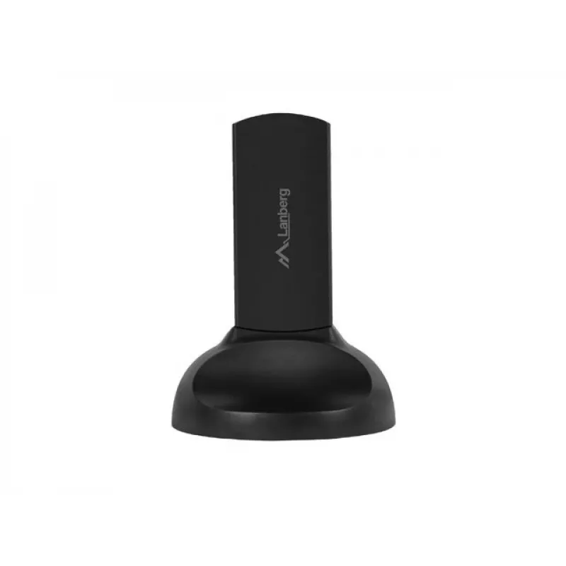 Placa de rede Lanberg NC-3000-WI WLAN 3000 Mbit/s
