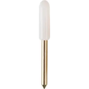 Cricut 2007300 branco