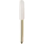 Cricut 2007300 branco