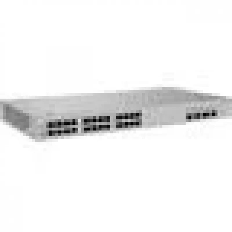 Switch Huawei S220S-24P4J Gigabit PoE, 4x 2.5G SFP 24x PoE, 4x 2.5G SFP