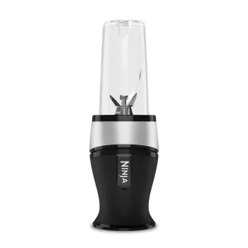 Batedeira de mesa Ninja QB3001
