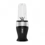 Batedeira de mesa Ninja QB3001