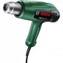 Ferramenta elétrica Bosch 06032A6000