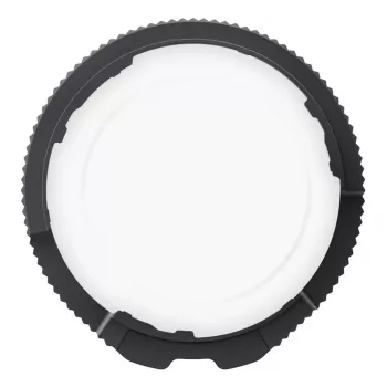Acessório para câmara de ação Insta360 CINSBAHC proteção de lente da câmara