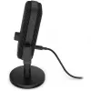Microfone para PC ENDORFY Solum Voice S Black