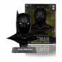 MCFARLANE DC Direct réplica do capuz do Batman 1:3 Court of Owls (17938)