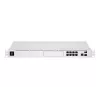 Ubiquiti UniFi Dream Machine Pro Gerido Gigabit Ethernet (10/100/1000) branco