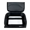 Bolsa Avtek Bag+ para projetores