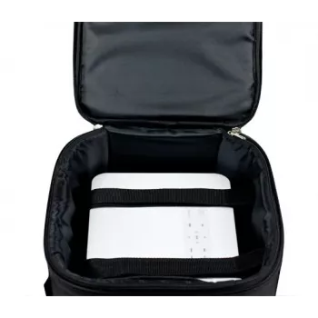 Bolsa Avtek Bag+ para projetores