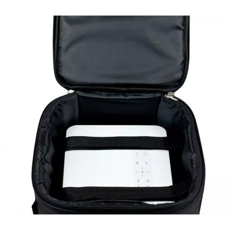 Bolsa Avtek Bag+ para projetores