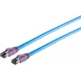 ShiverPeaks S/CONN ShiverPeaks maximum connectivity 08-40091 — Acessório de conectividade para computador