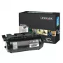 Lexmark 64404XE consumível de impressora preto