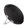 Frigideira para panquecas Kohersen Black Cube 29 cm