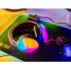 Auscultadores Tracer GameZone GZ X4