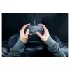 Razer Wolverine V3 - Tournament Edition - Comando - Com fio - para Microsoft Xbox Series X, Microsoft Xbox Series S, PC (RZ06-05210100-R3M1)