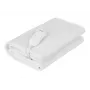Mesko MS 7419 Cobertor elétrico térmico, 60 W, branco