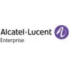 Suporte de parede para série ALCATEL OS6360 - OS6360-WALL-MNT