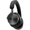 Beoplay H95 preto