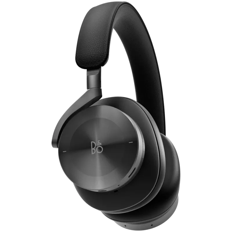 Beoplay H95 preto