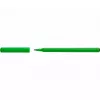 Marcador Faber-Castell 554201 12 cores ponta redonda multicolor
