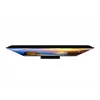 TV Toshiba 50UV3463DG 55 polegadas 4K Ultra HD DLED 3840 x 2160