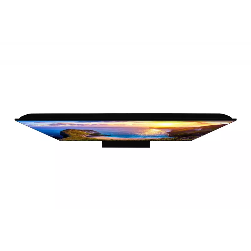 TV Toshiba 50UV3463DG 55 polegadas 4K Ultra HD DLED 3840 x 2160