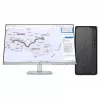 HP OmniDesk M02-0072ng RYZ7 8700G/16GB/1TBSSD/W11 Home