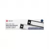 Iluminação de conforto Yeelight YLCG002-B LED